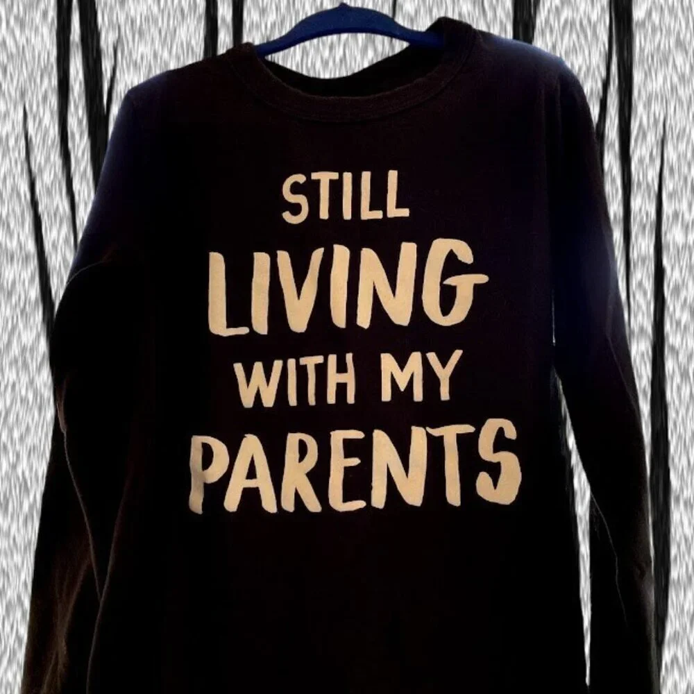 OshKosh Originals Boy's Graphic Tee